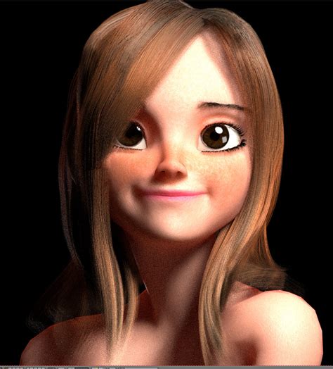 3d animation pornos|3D Porn Videos with Animated Fictional Characters Fucking.